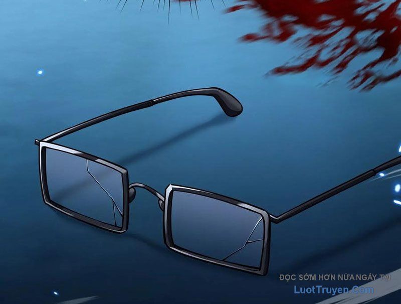 Công Hội Kỳ Lân - Chương 38 - Trang 147