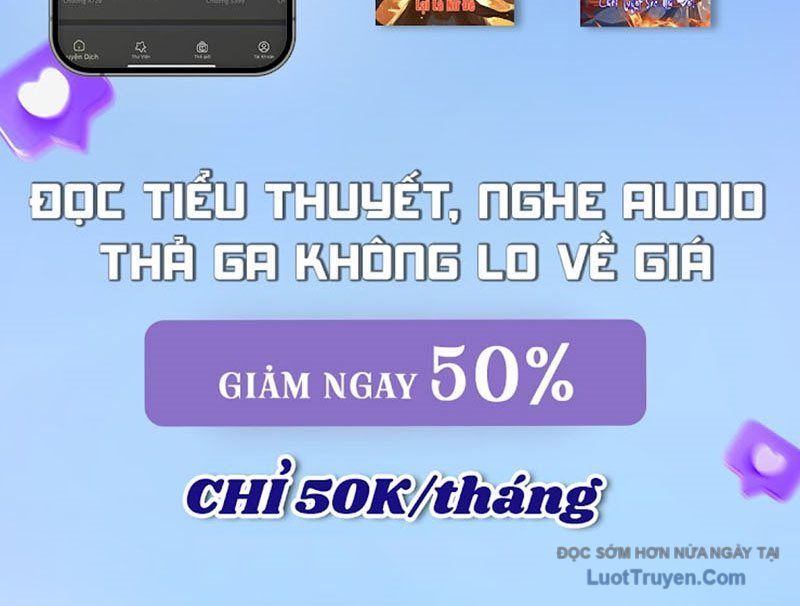 Công Hội Kỳ Lân - Chương 38 - Trang 149