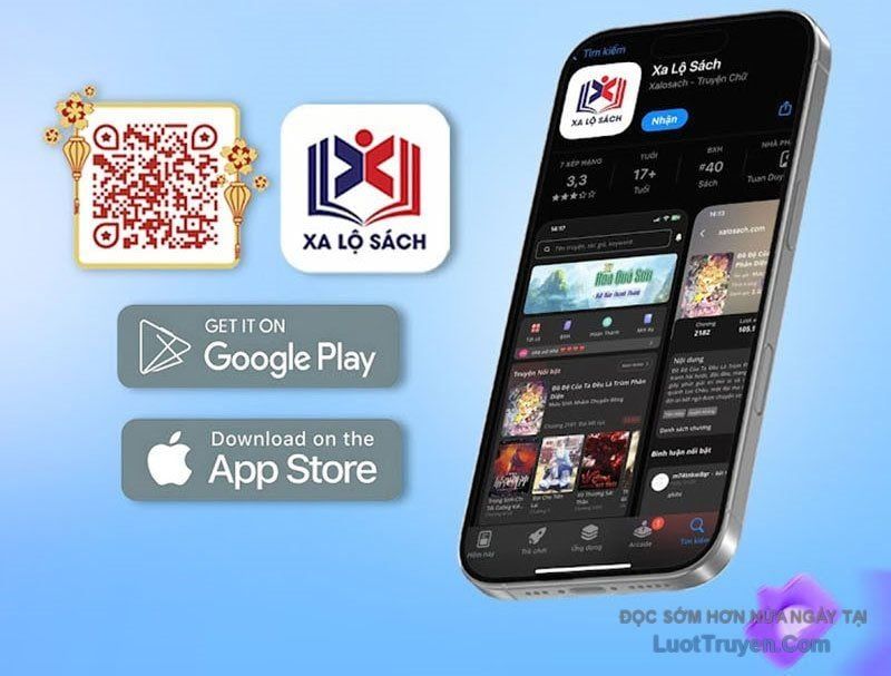 Công Hội Kỳ Lân - Chương 38 - Trang 150