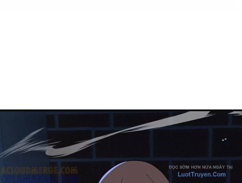 Công Hội Kỳ Lân - Chương 38 - Trang 17