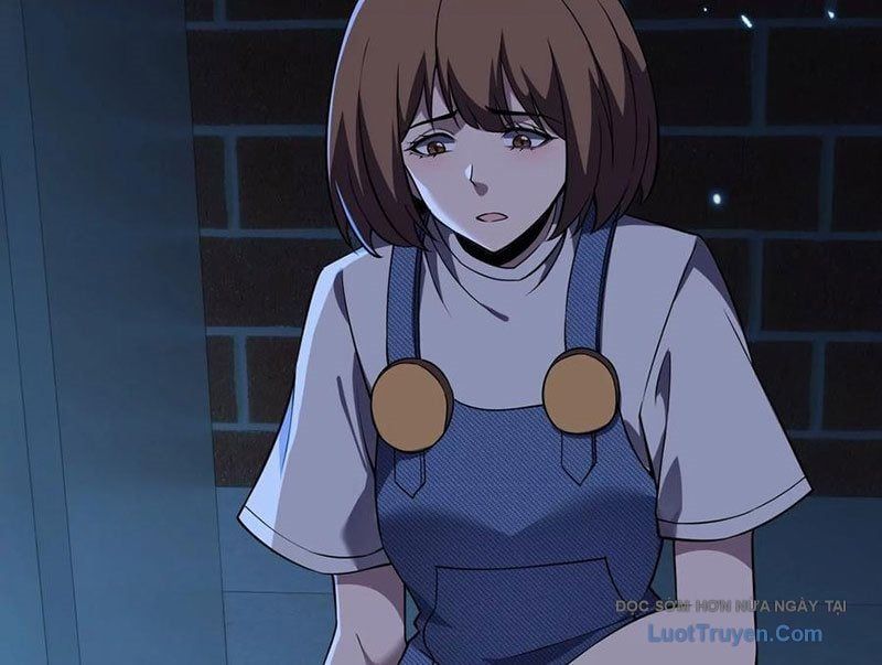 Công Hội Kỳ Lân - Chương 38 - Trang 18