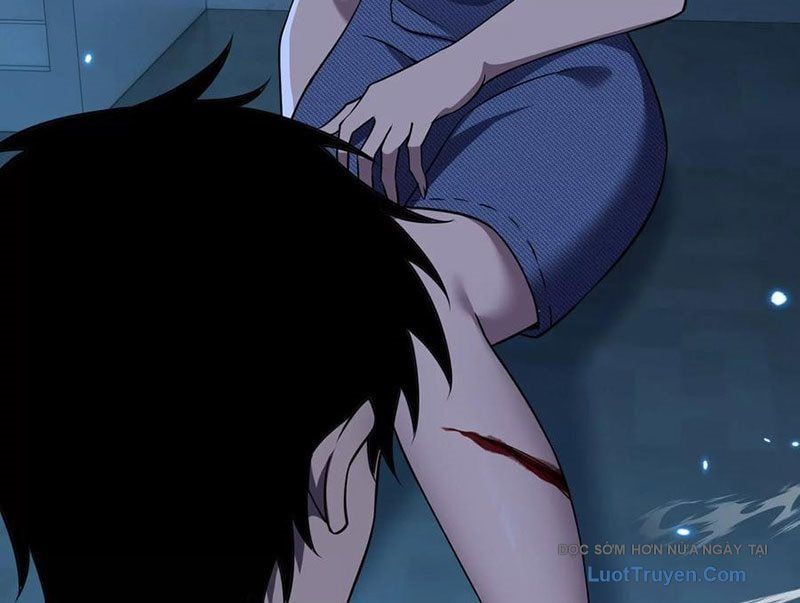 Công Hội Kỳ Lân - Chương 38 - Trang 19