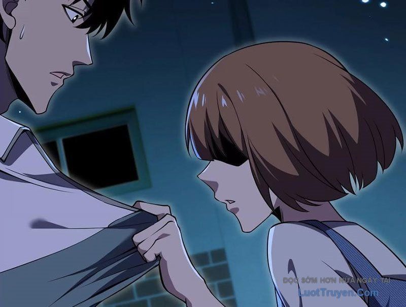 Công Hội Kỳ Lân - Chương 38 - Trang 24