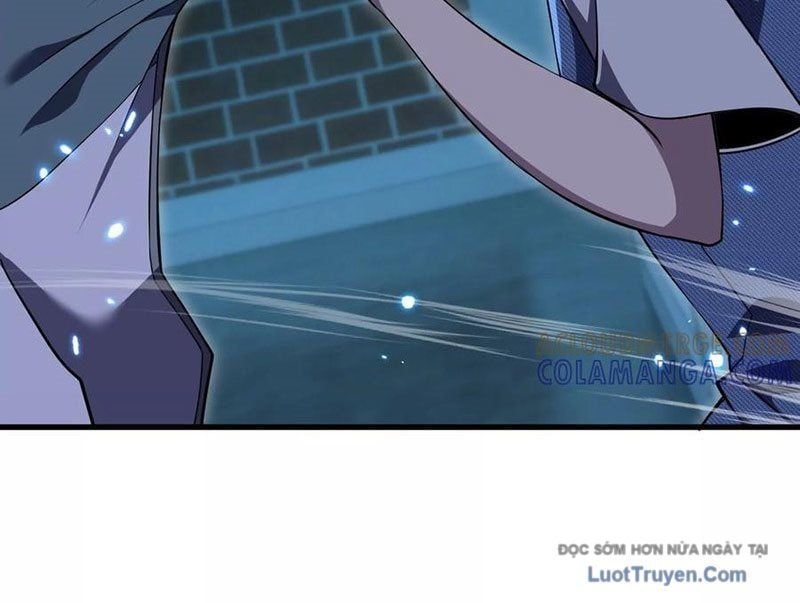 Công Hội Kỳ Lân - Chương 38 - Trang 25