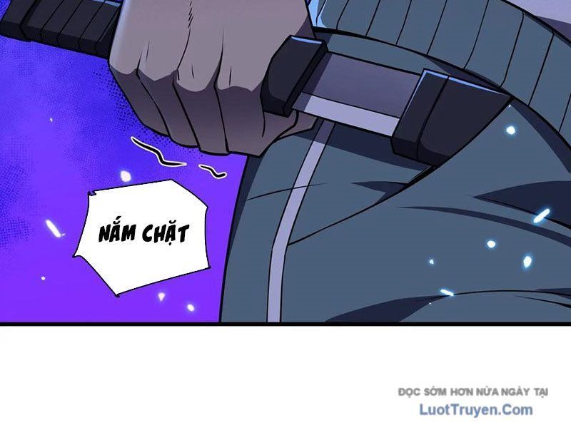 Công Hội Kỳ Lân - Chương 38 - Trang 29