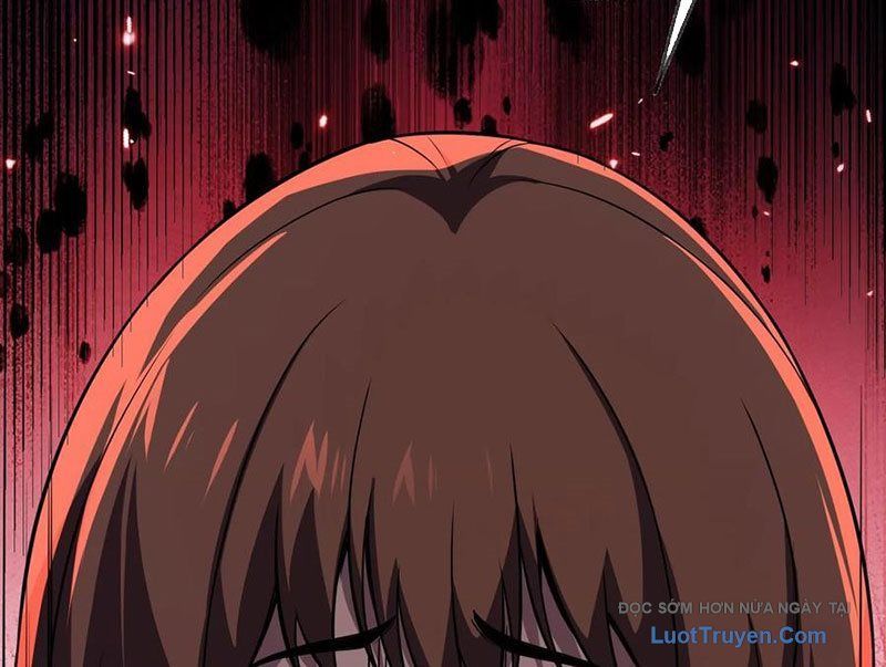 Công Hội Kỳ Lân - Chương 38 - Trang 31