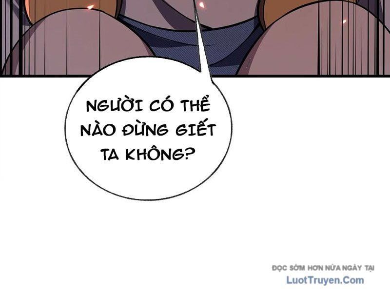 Công Hội Kỳ Lân - Chương 38 - Trang 33