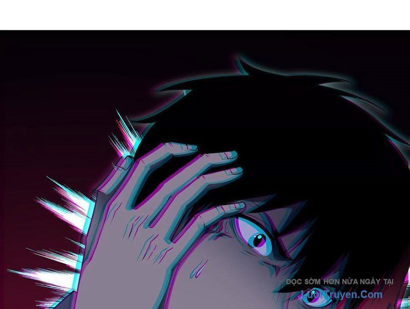 Công Hội Kỳ Lân - Chương 38 - Trang 34