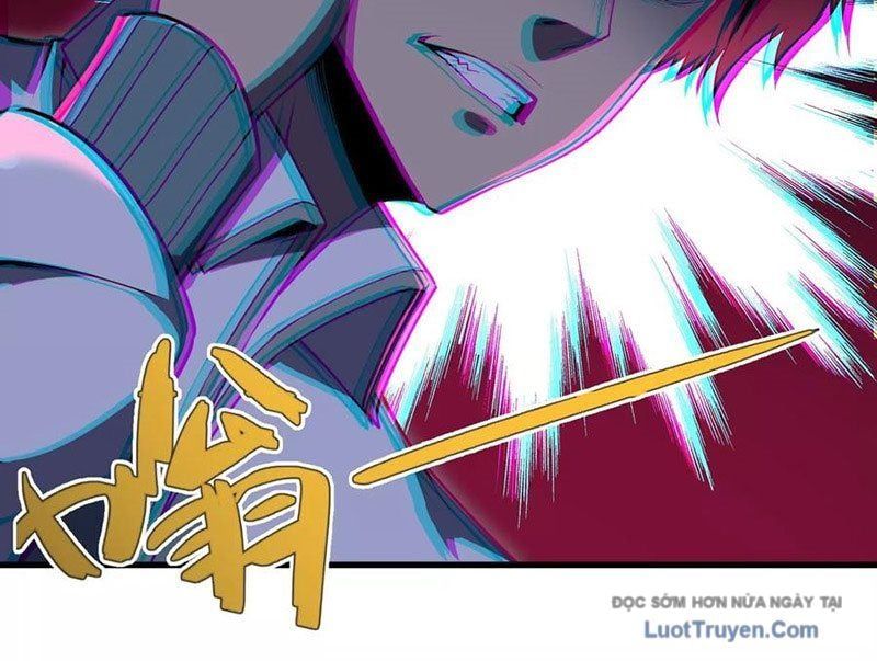 Công Hội Kỳ Lân - Chương 38 - Trang 35
