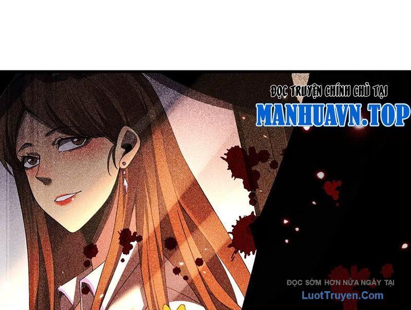 Công Hội Kỳ Lân - Chương 38 - Trang 37