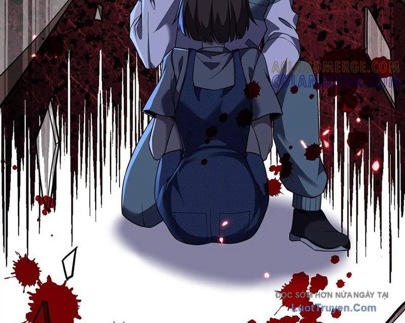 Công Hội Kỳ Lân - Chương 38 - Trang 40