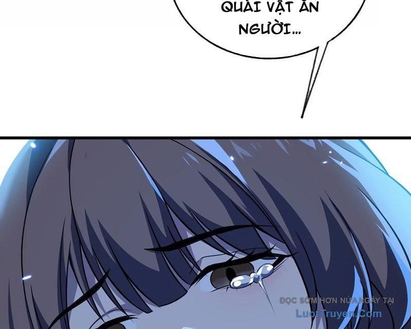 Công Hội Kỳ Lân - Chương 38 - Trang 42