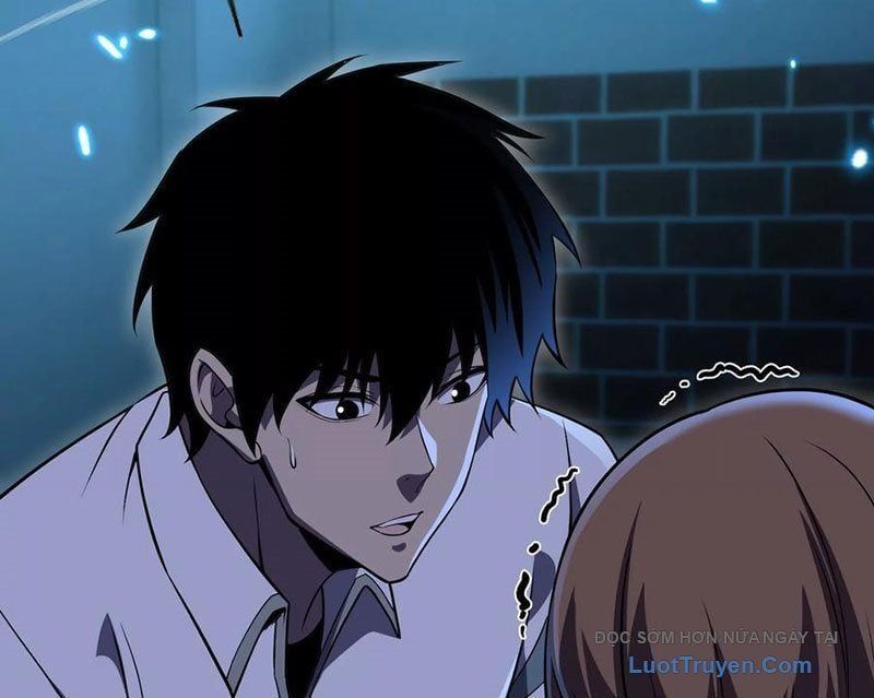 Công Hội Kỳ Lân - Chương 38 - Trang 45