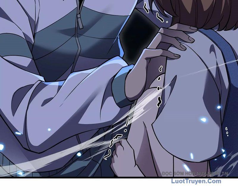 Công Hội Kỳ Lân - Chương 38 - Trang 46