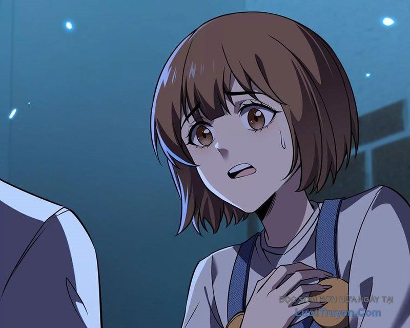 Công Hội Kỳ Lân - Chương 38 - Trang 48