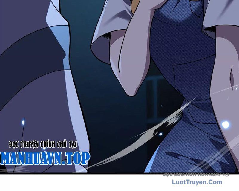 Công Hội Kỳ Lân - Chương 38 - Trang 49