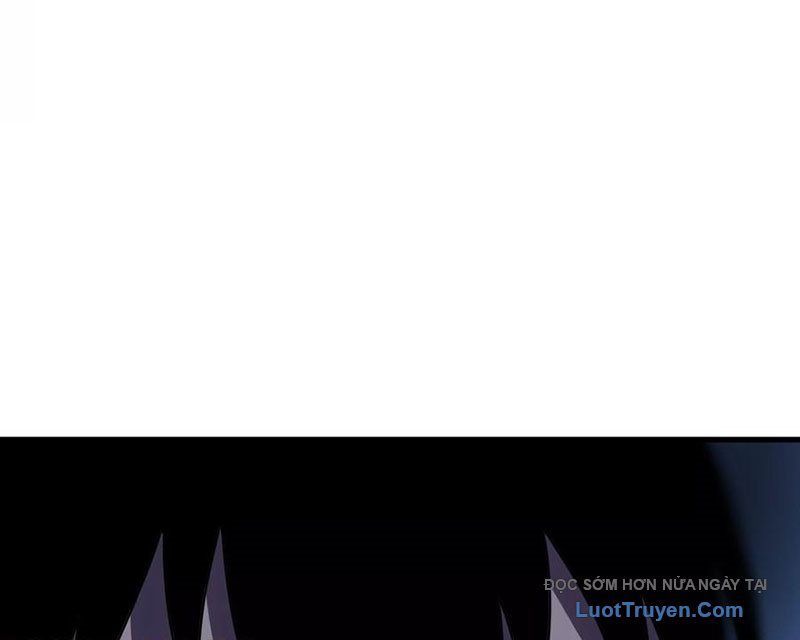 Công Hội Kỳ Lân - Chương 38 - Trang 50