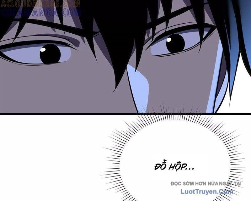 Công Hội Kỳ Lân - Chương 38 - Trang 51