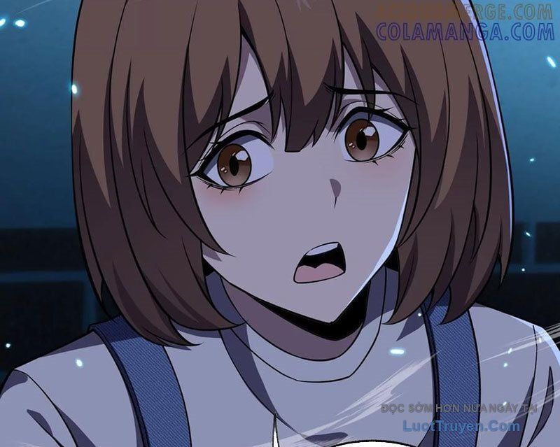 Công Hội Kỳ Lân - Chương 38 - Trang 54