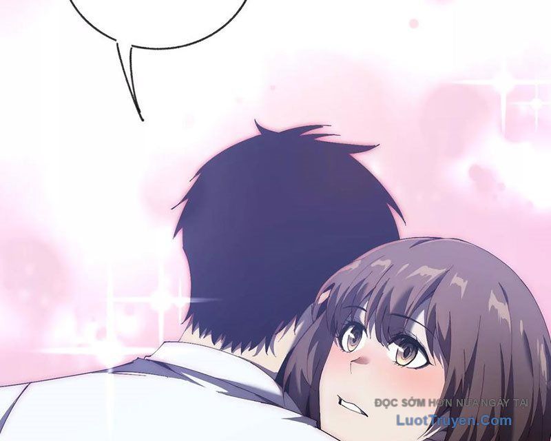 Công Hội Kỳ Lân - Chương 38 - Trang 56