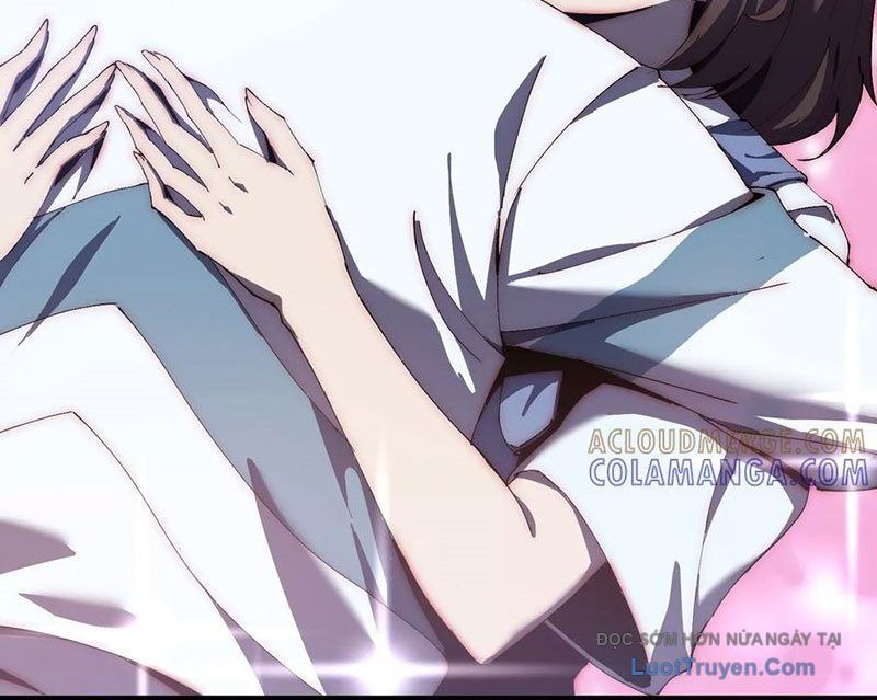 Công Hội Kỳ Lân - Chương 38 - Trang 57