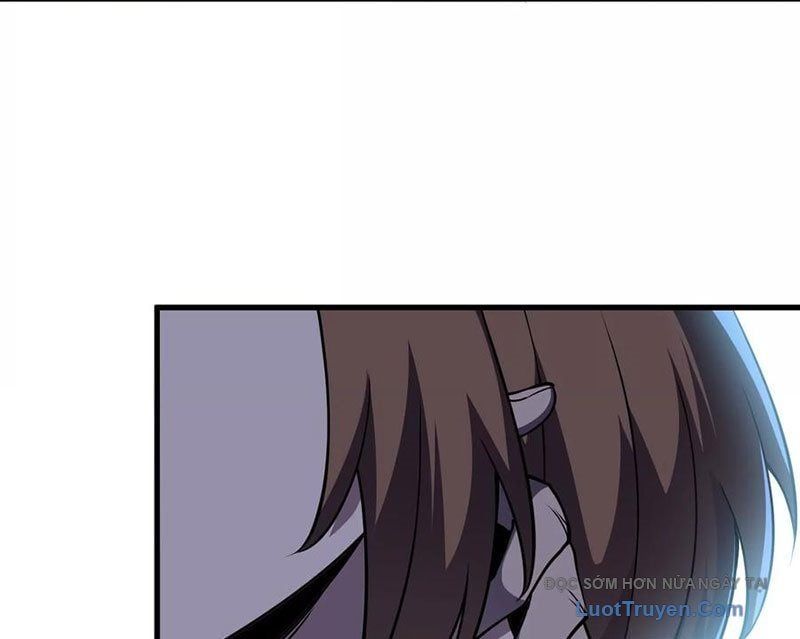 Công Hội Kỳ Lân - Chương 38 - Trang 58