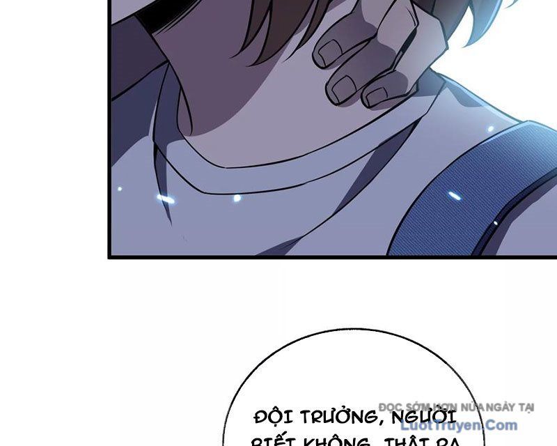 Công Hội Kỳ Lân - Chương 38 - Trang 59