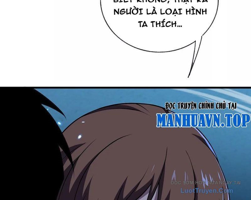 Công Hội Kỳ Lân - Chương 38 - Trang 60