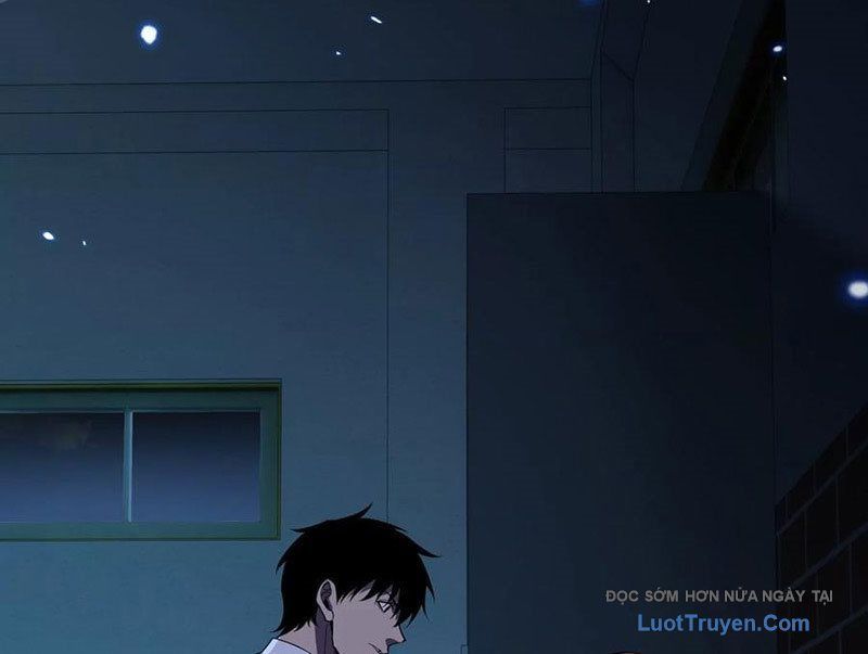 Công Hội Kỳ Lân - Chương 38 - Trang 7