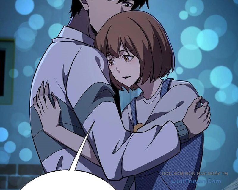 Công Hội Kỳ Lân - Chương 38 - Trang 63