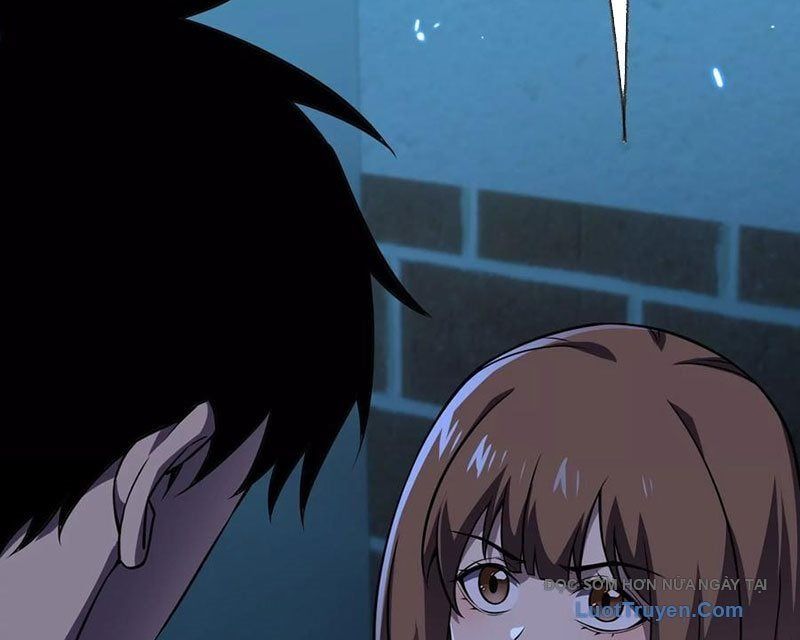 Công Hội Kỳ Lân - Chương 38 - Trang 66