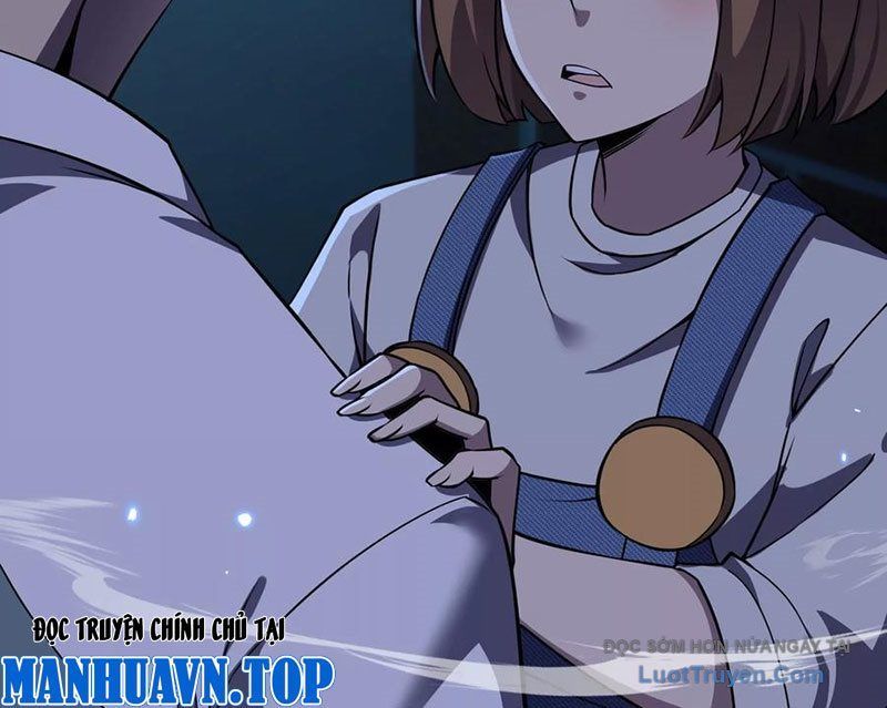 Công Hội Kỳ Lân - Chương 38 - Trang 67