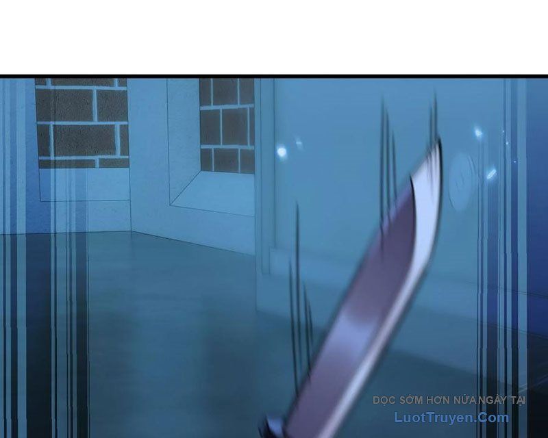 Công Hội Kỳ Lân - Chương 38 - Trang 69