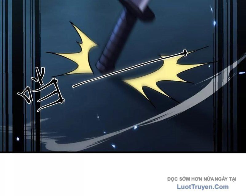 Công Hội Kỳ Lân - Chương 38 - Trang 70