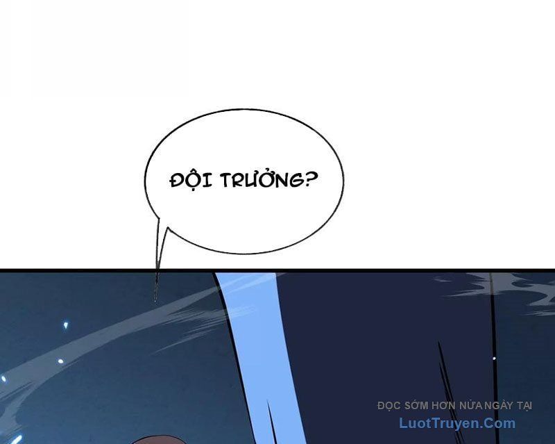 Công Hội Kỳ Lân - Chương 38 - Trang 71