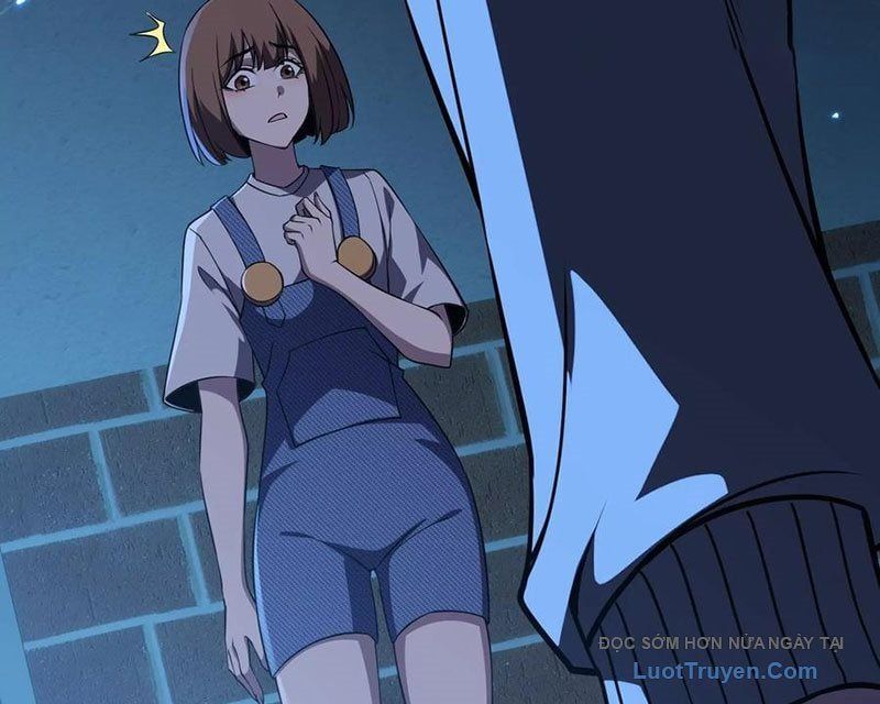 Công Hội Kỳ Lân - Chương 38 - Trang 72