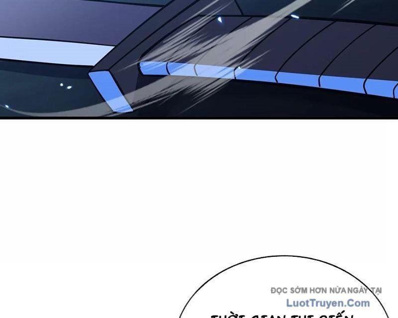Công Hội Kỳ Lân - Chương 38 - Trang 74