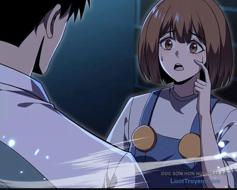 Công Hội Kỳ Lân - Chương 38 - Trang 79