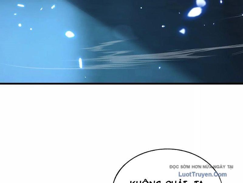 Công Hội Kỳ Lân - Chương 38 - Trang 9