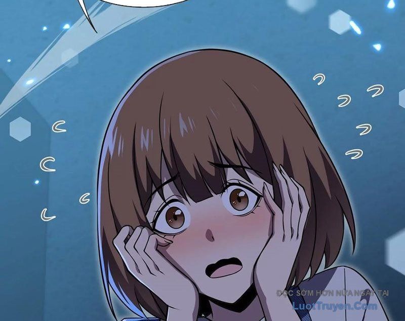 Công Hội Kỳ Lân - Chương 38 - Trang 83