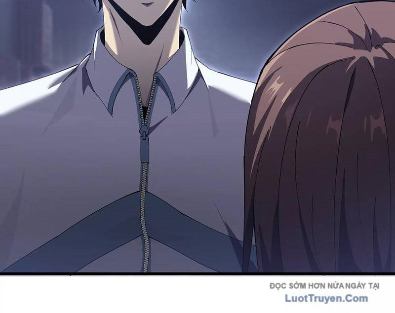 Công Hội Kỳ Lân - Chương 38 - Trang 87