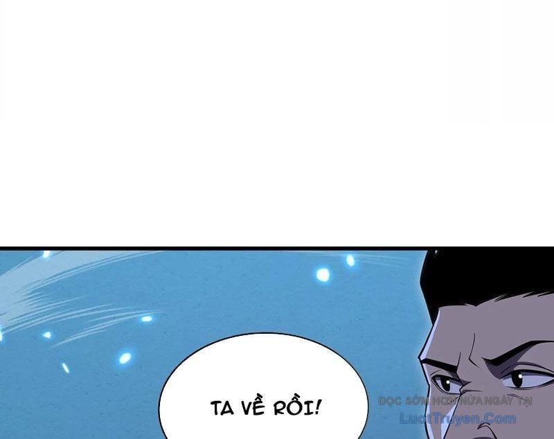 Công Hội Kỳ Lân - Chương 38 - Trang 88