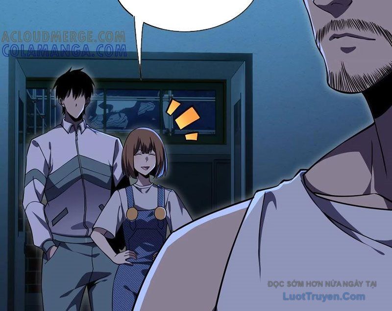 Công Hội Kỳ Lân - Chương 38 - Trang 89