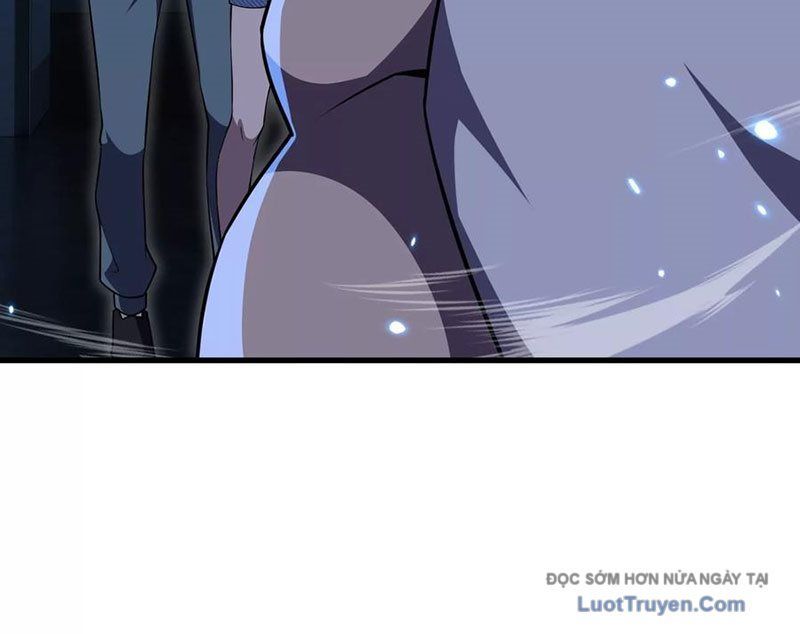 Công Hội Kỳ Lân - Chương 38 - Trang 90