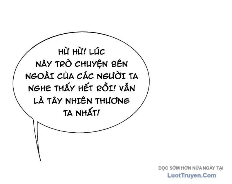 Công Hội Kỳ Lân - Chương 38 - Trang 94