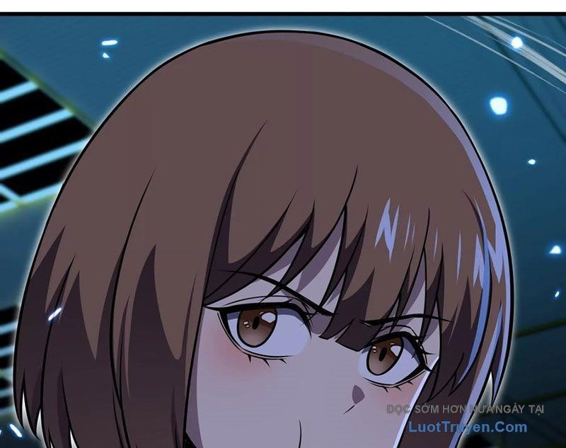 Công Hội Kỳ Lân - Chương 38 - Trang 95