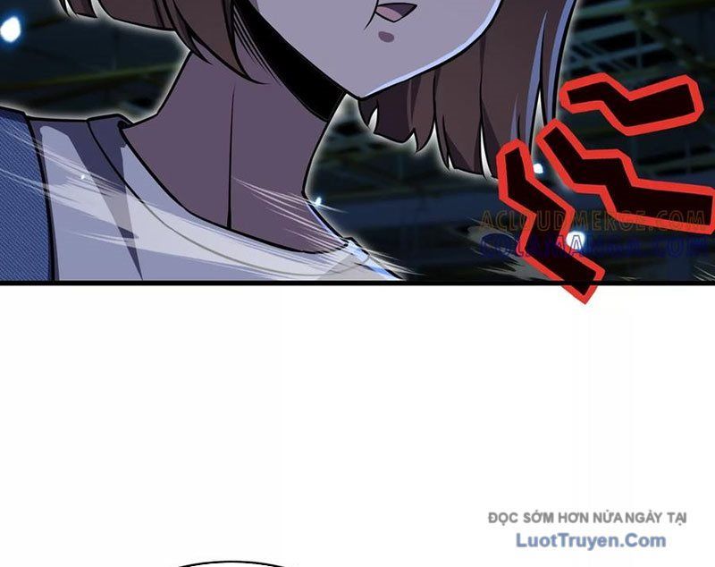 Công Hội Kỳ Lân - Chương 38 - Trang 96