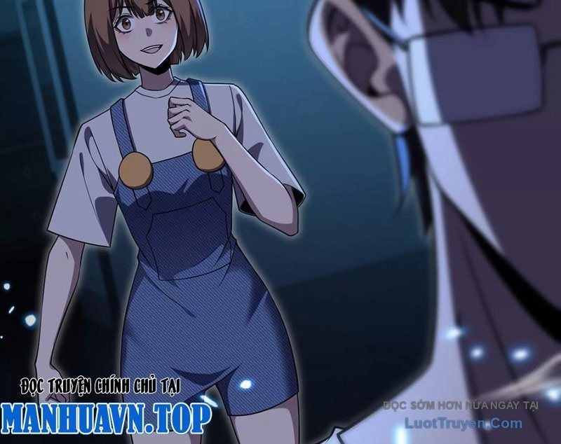 Công Hội Kỳ Lân - Chương 38 - Trang 98