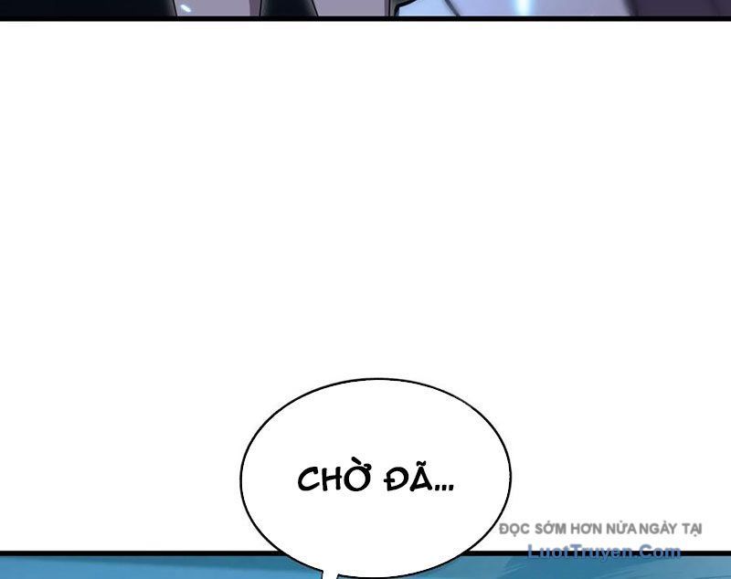 Công Hội Kỳ Lân - Chương 38 - Trang 99