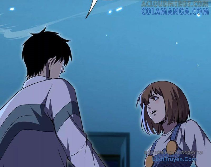 Công Hội Kỳ Lân - Chương 38 - Trang 100